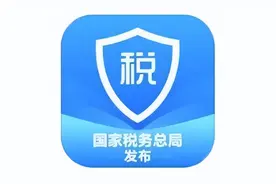 试一试！这个细节可能决定退税还是补税图片