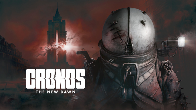 腾讯连放46款游戏的新消息