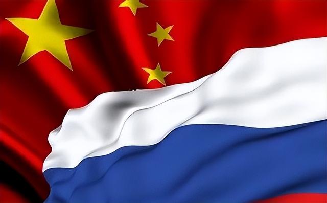 俄罗斯已经四次把土地归还给中国了，到现在我们一共收回了多少？
