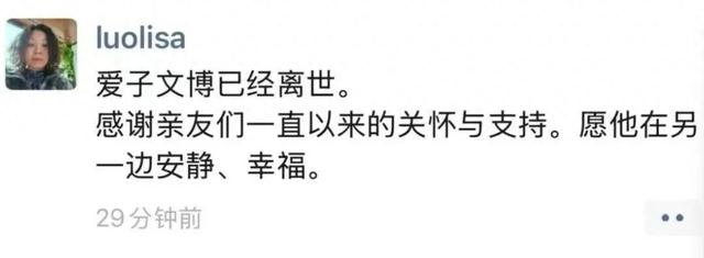 突发！知名歌手遭遇严重车祸去世，车辆尾部被撞烂