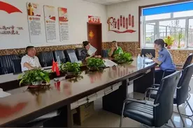 87岁老人钱交给大儿子保管，老二老三拒绝赡养老人图片