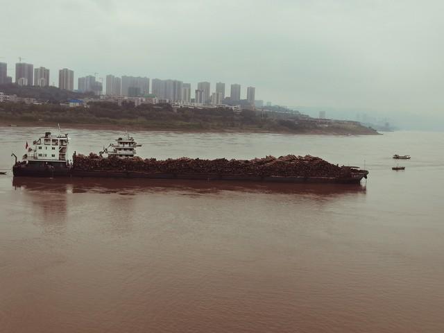 北京人去了安徽安庆与池州，直言不讳：两地人气质与发展各有乾坤