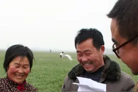 2025年春耕种地必看：最新农业补贴政策全解析（附申请指南）图片