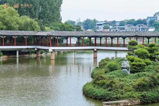汝阳县简况