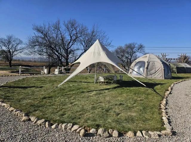 见证文化的流动 作者:郭青珍