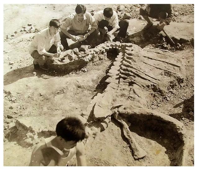 地名里的重庆 | 永川五间镇,因五间铺子而得名?