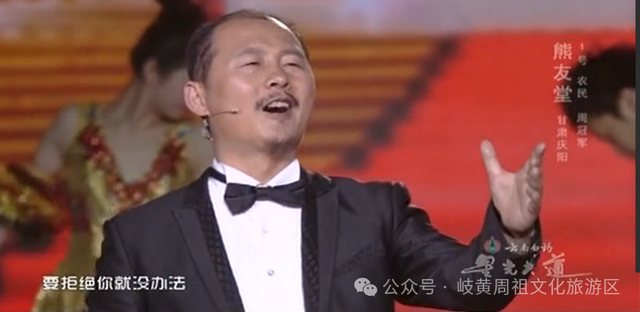 家门口的自在狂欢：庆阳群星唱透乡野情 何一诺、熊友堂、齐凤远.... 庆阳歌手用乡音赴一场五天之约，免票哦！