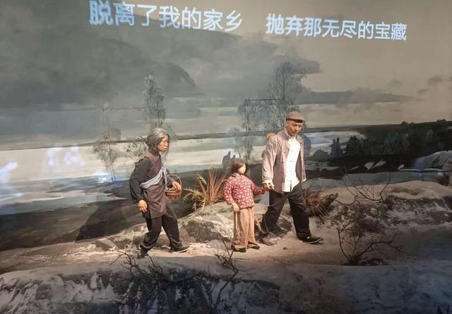 拍照与联想