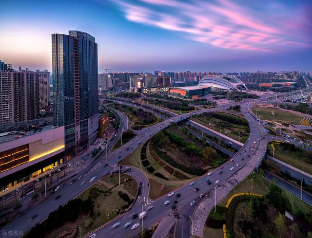 厉害了，我的沈阳！被国家 “选中”，即将代表中国走向世界！