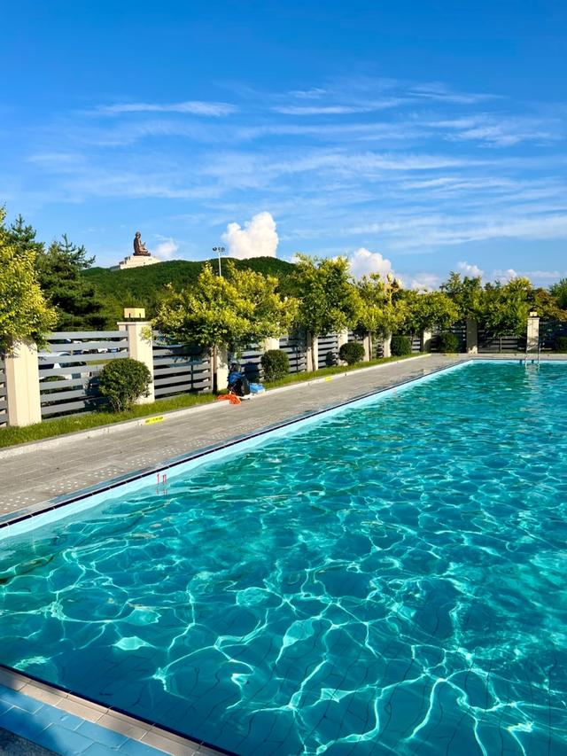 世界上只有中国吉林省敦化市才有的全球“独一无二的10大奇景”