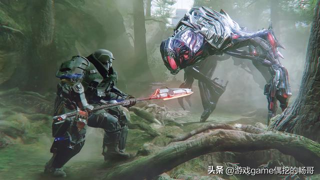 Steam又来背刺啦！盘点30款打折中的精品游戏神作！最低个位数！