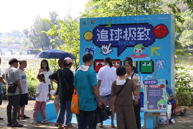 双节揽客38万+人次！肇庆文旅“实力圈粉”，暖心服务成最美风景线！