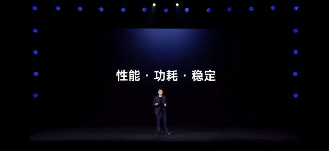 小米用户注意！澎湃OS3推送计划来了 覆盖近30款设备 老机型淘汰