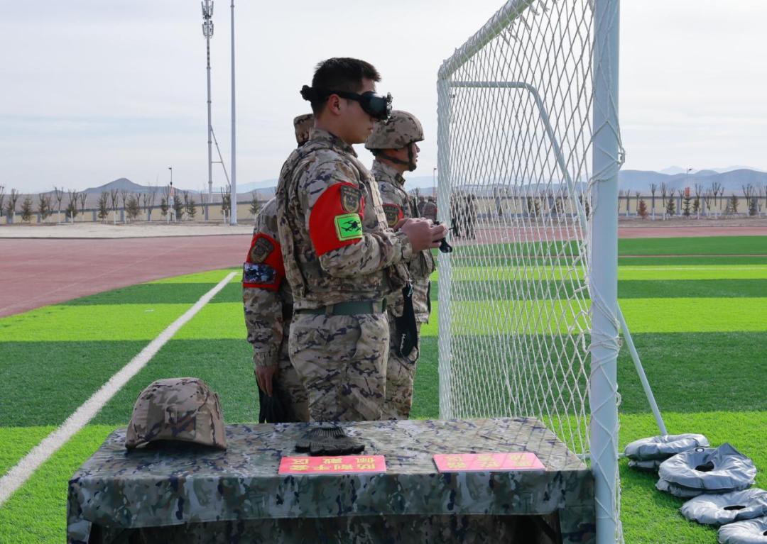 23745706c7fbbc8057865f63e332ed81.jpg nEO_IMG_6.jpg