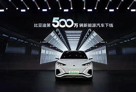 第二个富士康？宣布全线搬迁、近10万工人丢掉饭碗，央媒早有预警