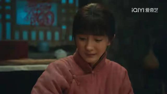 《生万物》结局：宁苏苏至死也不知，姐夫封大脚才是害死自己祸首