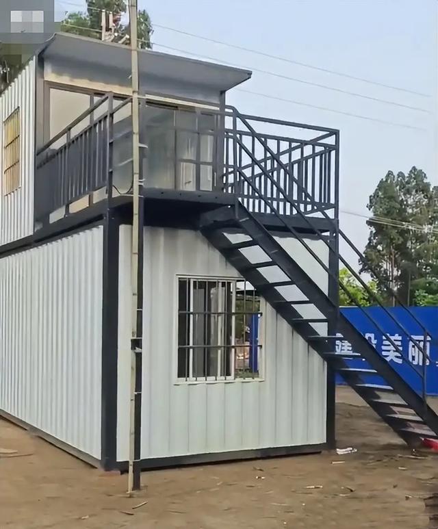 全红婵老家别墅刚封顶，让人“反感”的事情就发生了，还不止一件