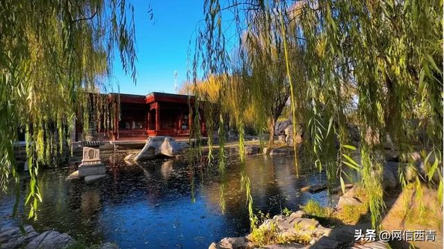 不出天津，也能“周末到河北”……