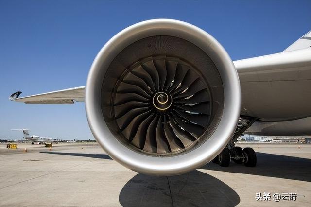 绝不向中国低头？宁愿裁员9000人卖公司	，也不将技术转让给中国