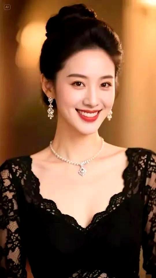 两性关系：女人动情时，最控制不住的是什么？赶紧看看