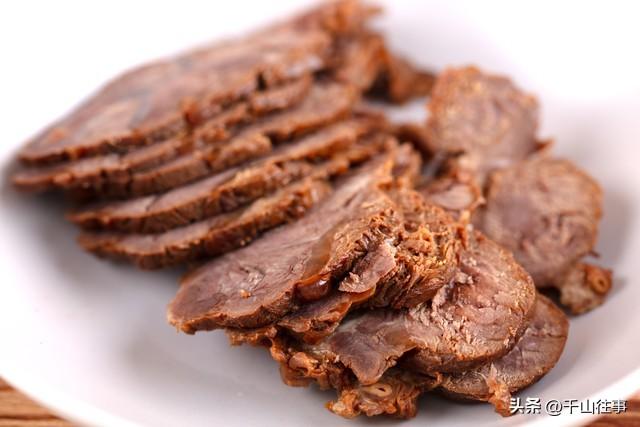 别装了！你骑行的“小心思”，我这个老炮儿全看穿了