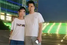 初中生遇害，全村哀悼，母亲哭晕送医，律师: 不可能死刑图片