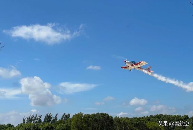 低空版图 | 安徽，低空经济绘就江淮新图景
