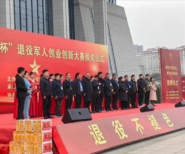 中国唯一一个兵城，城内一半人口是军人，被称为最安全的城市