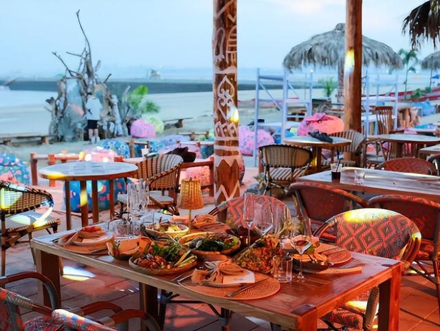 厦门潮玩乐元宵！这些新玩法“太上头”→