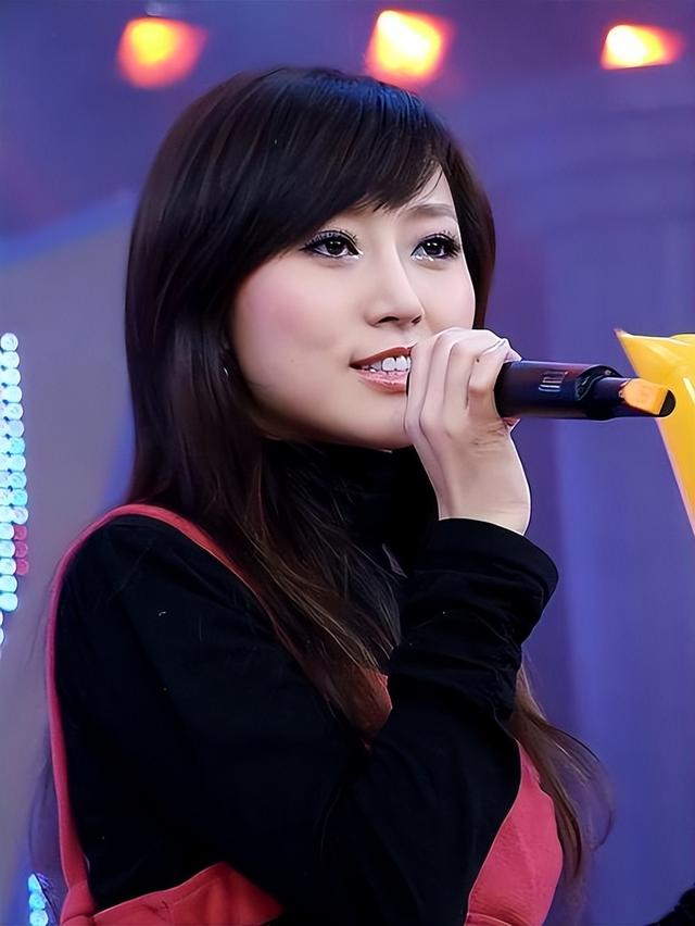 钱再多有什么用？68岁千万身家的潘长江，还是要为42岁女儿操碎心