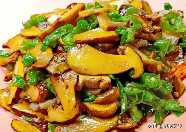 超详细攻略！在昆明官渡，与鸥共舞，六种玩法开启冬日漫游！