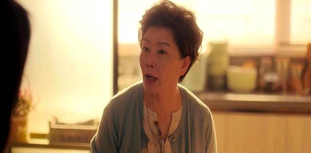 《四喜》大结局：直到许大成垫厨师2万工资，才知，他对知夏多狠