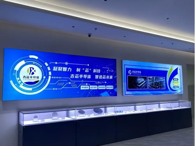 “免费政策”！客都的烟火气里，藏着新机会
