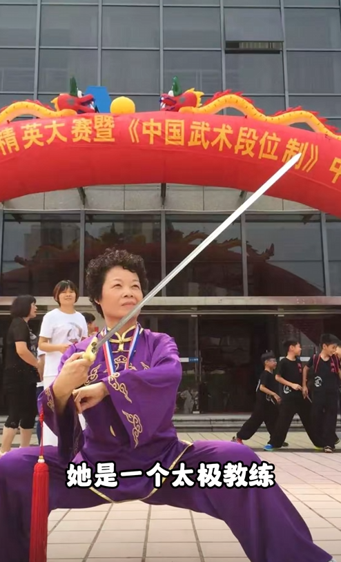 吃花胶生男孩还是女孩 吃花胶生男孩是真的吗