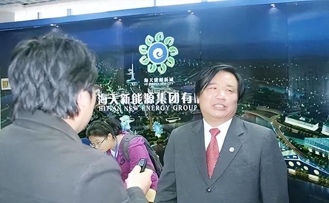 11年前，他捐给美国7千万并叫嚣“中国穷关我屁事”，如今已破产