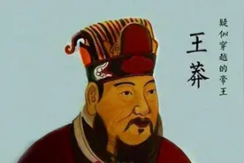 为什么古代的土地兼并总是屡禁不绝，甚至解决不了，根子在这里！图片