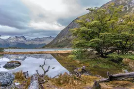 为什么城里人都不愿意亲戚来家里做客？3个原因告诉你答案图片