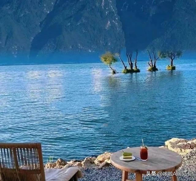 退休后一定要在这6座城市旅居，消费不高生活安逸，来了就不想走