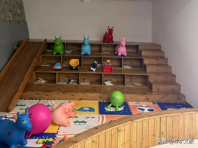 【终南山寨旅居住宿全攻略】藏在秦岭深处的神仙住处，总有一款适合你！