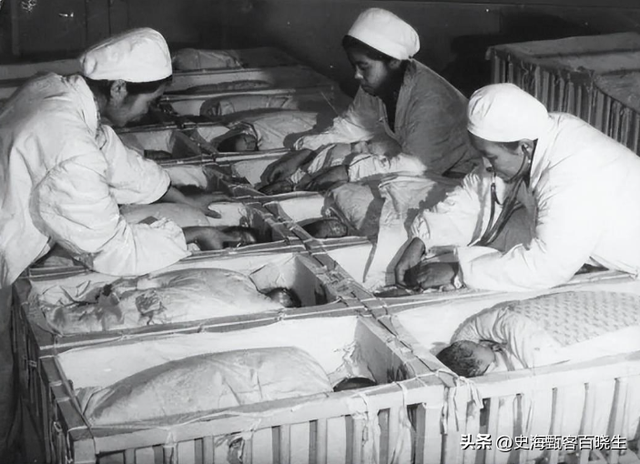 中国将迎来前所未有的死亡高峰，专家给出答案：是这些因素导致的