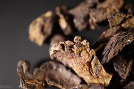 养心就是养命，分享5种养心护心的中成药，给心脏加足马力图片