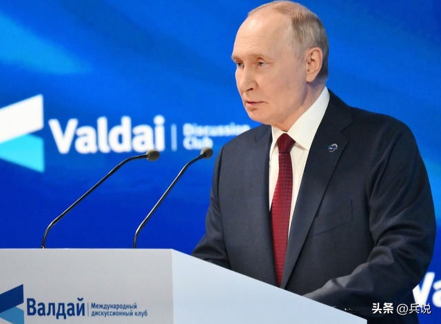 不止辽宁舰，中方七大舰队出动	，中美俄达成一致，轰炸机逼近日本