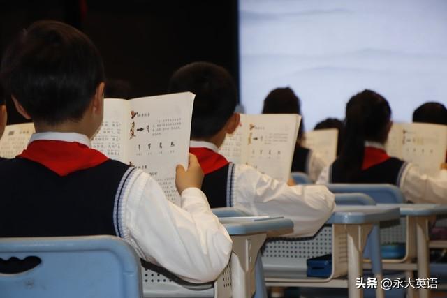 高中英语单元主题写作教学实践