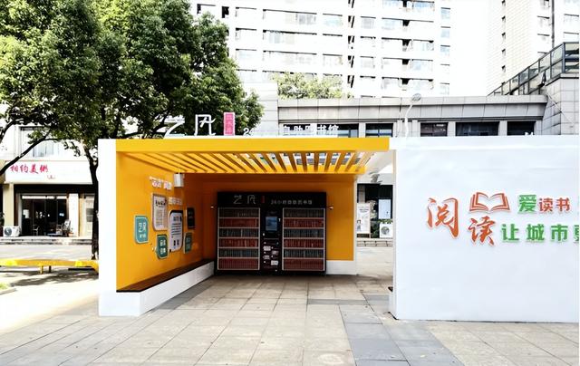 回望江阴的2025，一场跨越四季的诗意奔赴~