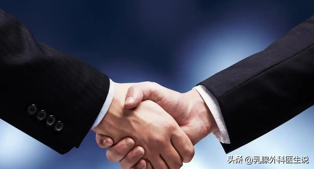 中美瑞典经贸谈判结束，特朗普发声，我国的态度让欧洲出乎意料
