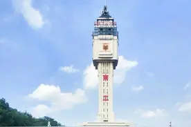 江苏这三所大学太可惜！都有A类学科，放在其他省早评上双一流了图片