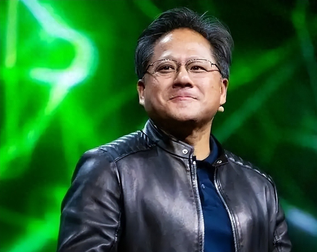 比日本还“贵	”的英伟达	，快没钱了？专家：除了美国 没人陪它玩