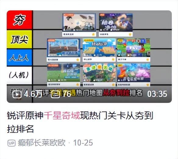 终于，我要在米哈游“整大活”了！