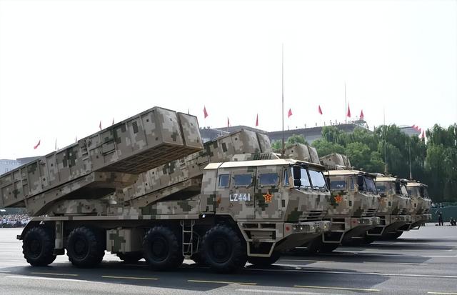 洪秀柱登上天安门，赖清德当局称“回来就抓”，大陆六字预言结局