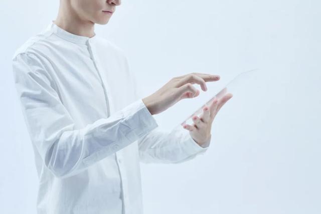 当寒武纪超越茅台：一张图看懂“人工智能+”十年路线图